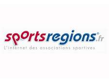 Sports régions
