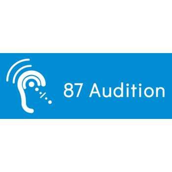 87 Audition