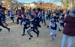 LE BVTRI EN MODE "NOËL" !