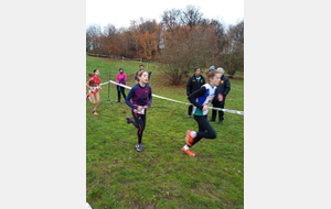 5dedffe9d9646_IMG201912081032402.jpg