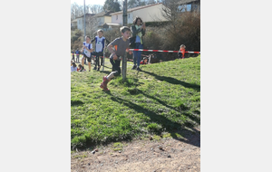 5e52a8e381fed_IMG20200222152323.jpg