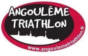 Cross Triathlon d'Angoulême (16)