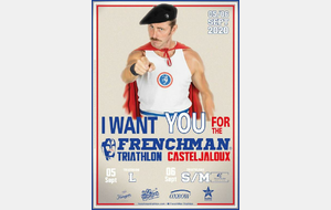 Triathlon de Casteljaloux (47)