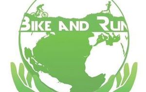 ANNULE Bike and Run St Pardoux (87)