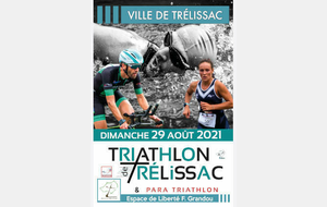 Triathlon de Trélissac (24)