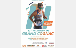 Triathlon du Grand Cognac (16)