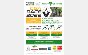 Cross Duathlon de Blanquefort (33)