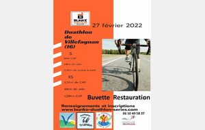 Duathlon de Villefagnan (16)