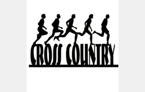 Cross de Panazol (87)