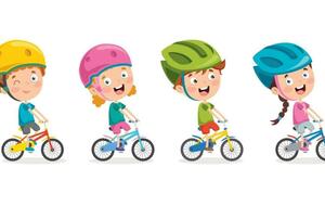 Entrainement Baby Tri