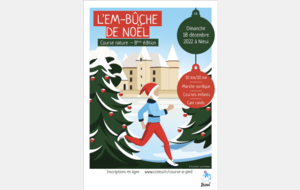 Embûche de Noël (87)