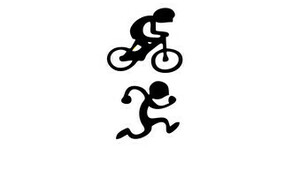  Vétathlon de Veyrac (87)