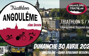 Triathlon d'Angoulême (16)