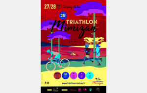 Triathlon de Mimizan (40)