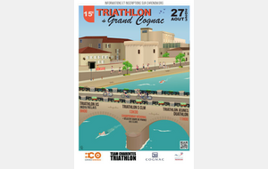 Triathlon du Grand Cognac (16)