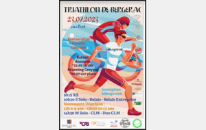 Triathlon de Bergerac (24)