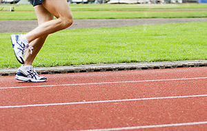 Entrainement Course à Pied spécial Ados
