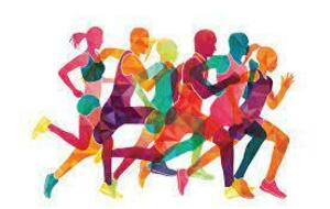 Cross de la Source de la Charente