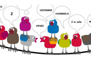 BradeTri et Assemblée Générale