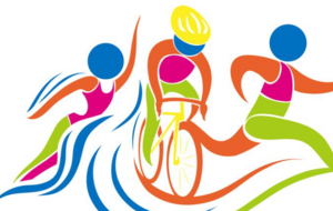 Entrainement Spécifique Triathlon