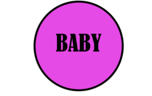 Groupe Baby 2025-2026