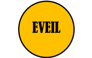 Vélo Course à pied Salle Antoine Blondin - Groupe Eveil - 14h