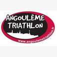 Cross Triathlon d'Angoulême (16)