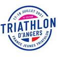 Championnat de France de Triathlon - Angers (49)