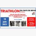 Triathlon de Brive (19)
