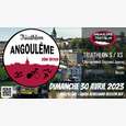 Triathlon d'Angoulême (16)
