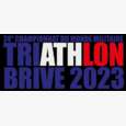 Triathlon de Brive (19)