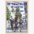 Triathlon de Saintes (17)