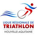 Ligue de Triathlon Nouvelle Aquitaine