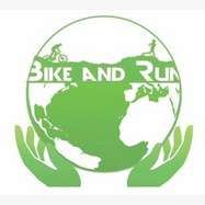 ANNULE Bike and Run St Pardoux (87)
