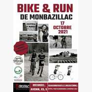Bike and Run de Monbazillac (24)