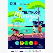 Triathlon de Mimizan (40)