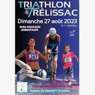 Triathlon de Trélissac (24)