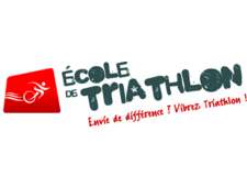 Ecole de Triathlon 2020-2021