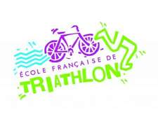 Ecole de Triathlon 2021-2022