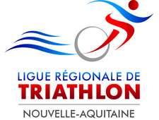 Ligue de Triathlon Nouvelle Aquitaine