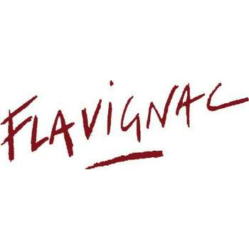 Flavignac