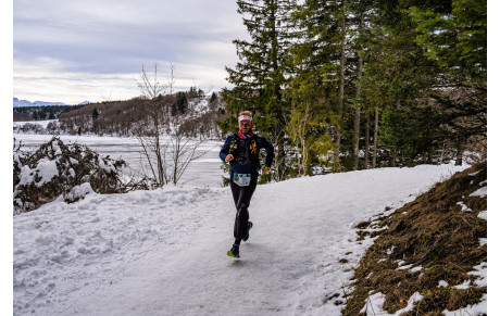 DES NOUVELLES FRAICHES DU CLUB !