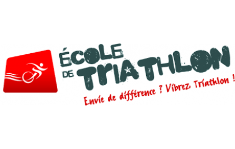 Ecole de Triathlon 2020-2021