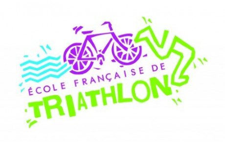 Ecole de Triathlon 2021-2022