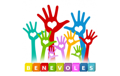 Encadrants et Bénévoles 2021-2022