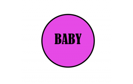 Groupe Baby 2025-2026