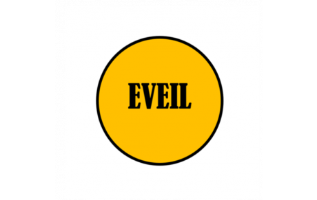 Groupe Eveil 2025-2026