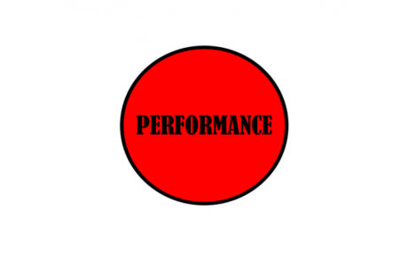Groupe Performance 2025-2026