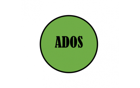 Groupe Ados 2025-2026