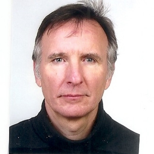 Christian Kubbinga